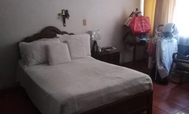 casa en arriendo/venta en caobos. Cod A1672