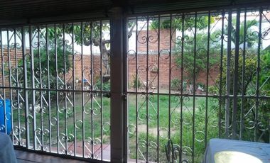 casa en arriendo/venta en caobos. Cod A1672