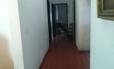 casa en arriendo/venta en caobos. Cod A1672