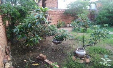 casa en arriendo/venta en caobos. Cod A1672