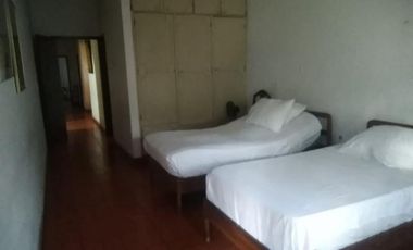 casa en arriendo/venta en caobos. Cod A1672