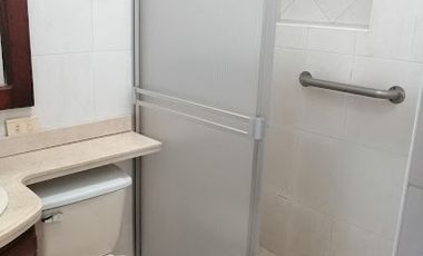 VENTA de APARTAMENTO en PEREIRA