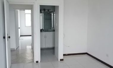 VENTA de APARTAMENTO en PEREIRA