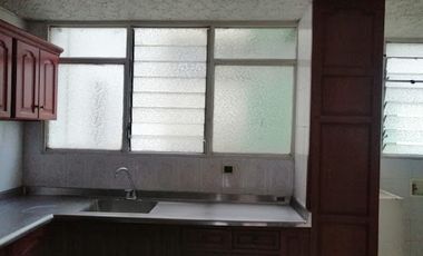 VENTA de APARTAMENTO en PEREIRA