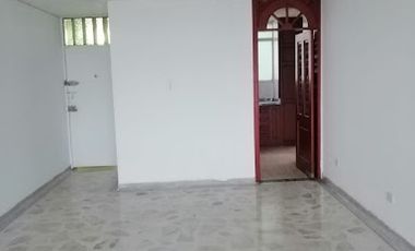 VENTA de APARTAMENTO en PEREIRA