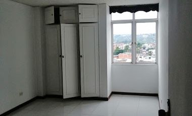 VENTA de APARTAMENTO en PEREIRA