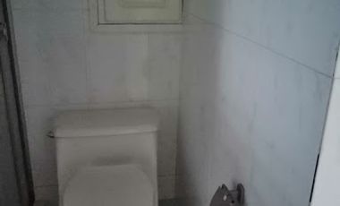 VENTA de APARTAMENTO en PEREIRA