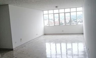 VENTA de APARTAMENTO en PEREIRA