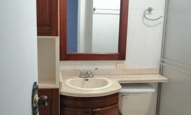 VENTA de APARTAMENTO en PEREIRA