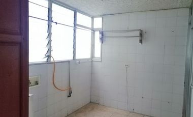 VENTA de APARTAMENTO en PEREIRA