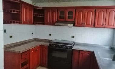 VENTA de APARTAMENTO en PEREIRA