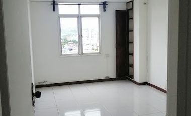 VENTA de APARTAMENTO en PEREIRA