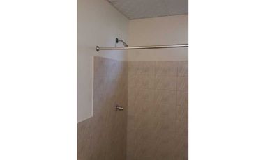 VENDO  CASA EN LA CHORRERA PLAYA LEONA VALLE BONITO 3R