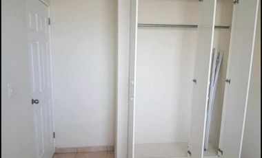 VENDO  CASA EN LA CHORRERA PLAYA LEONA VALLE BONITO 3R