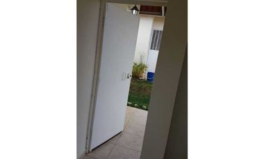 VENDO  CASA EN LA CHORRERA PLAYA LEONA VALLE BONITO 3R