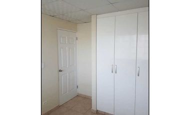 VENDO  CASA EN LA CHORRERA PLAYA LEONA VALLE BONITO 3R