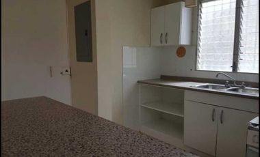 VENDO  CASA EN LA CHORRERA PLAYA LEONA VALLE BONITO 3R