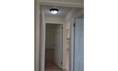 VENDO  CASA EN LA CHORRERA PLAYA LEONA VALLE BONITO 3R