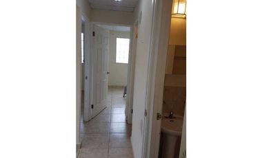 VENDO  CASA EN LA CHORRERA PLAYA LEONA VALLE BONITO 3R