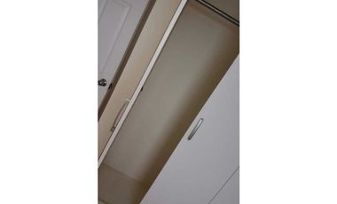 VENDO  CASA EN LA CHORRERA PLAYA LEONA VALLE BONITO 3R