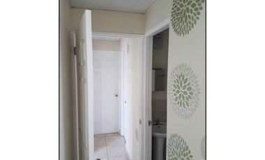 VENDO  CASA EN LA CHORRERA PLAYA LEONA VALLE BONITO 3R