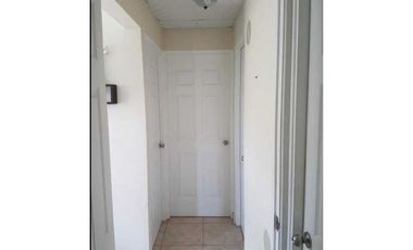 VENDO  CASA EN LA CHORRERA PLAYA LEONA VALLE BONITO 3R