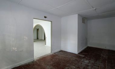 casa-local en arriendo/venta en bellavista. Cod A103897