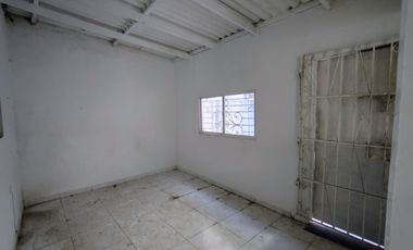 casa-local en arriendo/venta en bellavista. Cod A103897