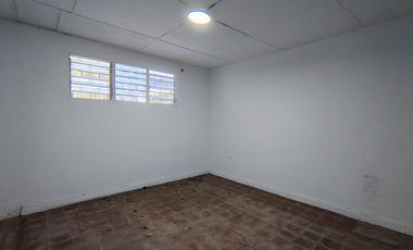 casa-local en arriendo/venta en bellavista. Cod A103897