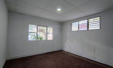 casa-local en arriendo/venta en bellavista. Cod A103897