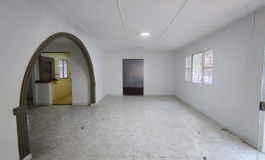 casa-local en arriendo/venta en bellavista. Cod A103897