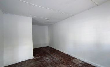 casa-local en arriendo/venta en bellavista. Cod A103897