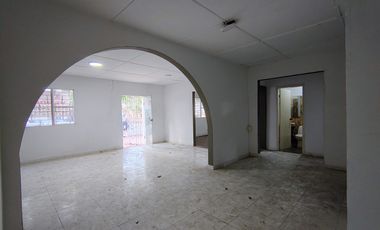 casa-local en arriendo/venta en bellavista. Cod A103897