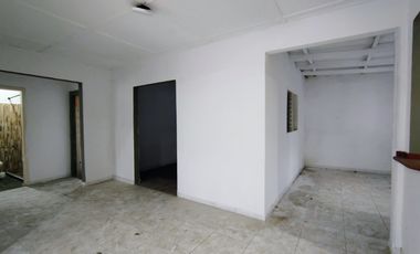 casa-local en arriendo/venta en bellavista. Cod A103897