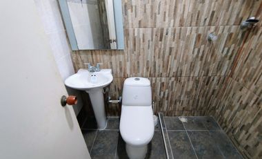 casa-local en arriendo/venta en bellavista. Cod A103897