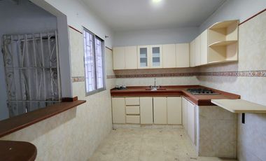 casa-local en arriendo/venta en bellavista. Cod A103897