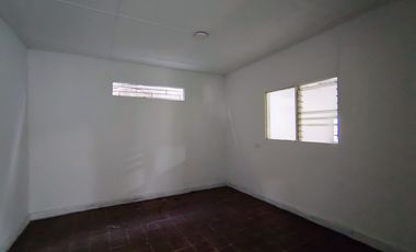 casa-local en arriendo/venta en bellavista. Cod A103897