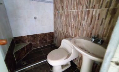 casa-local en arriendo/venta en bellavista. Cod A103897