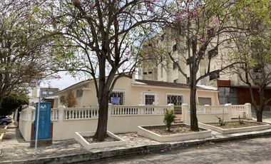 casa-local en arriendo/venta en bellavista. Cod A103897