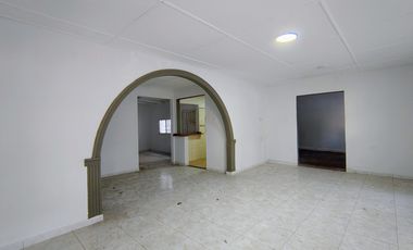 casa-local en arriendo/venta en bellavista. Cod A103897