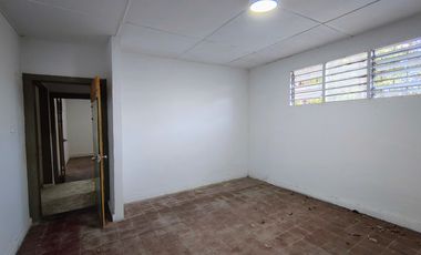 casa-local en arriendo/venta en bellavista. Cod A103897