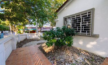 casa-local en arriendo/venta en bellavista. Cod A103897