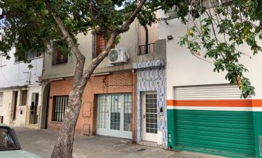 Casa en venta de 2 dormitorios en La Tablada
