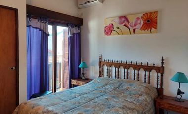 Departamento en venta en San Bernardo