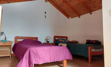 Departamento en venta en San Bernardo