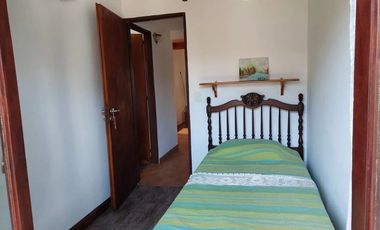 Departamento en venta en San Bernardo