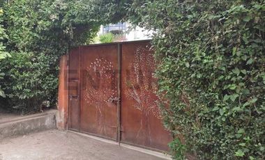 Casa en Venta,Urbanización Club los Chillos
