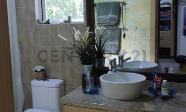Casa en Venta,Urbanización Club los Chillos