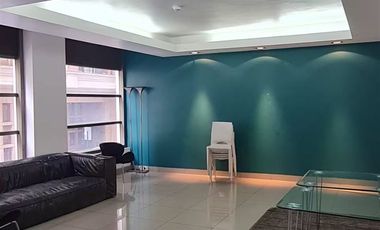 Departamento en arriendo de 2 dorm+ 2 baños en Santiago