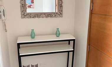 Departamento en arriendo de 2 dorm+ 2 baños en Santiago